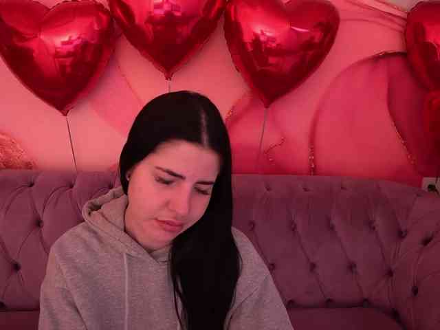 SeraphinaVolt webcam