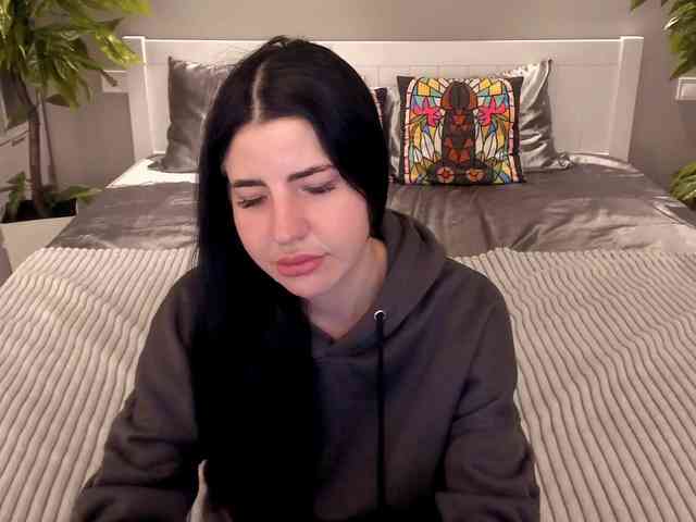 SeraphinaVolt webcam