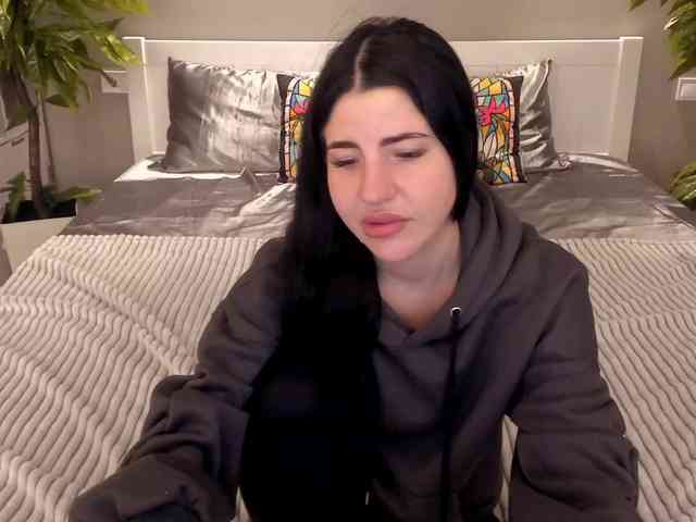 SeraphinaVolt webcam