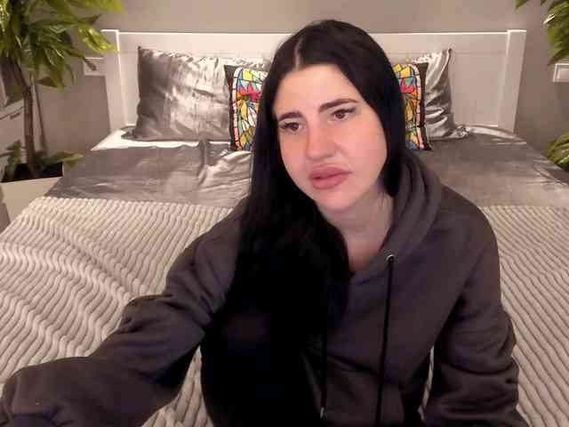 SeraphinaVolt webcam