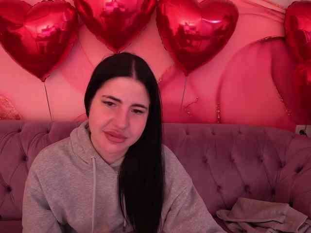 SeraphinaVolt webcam