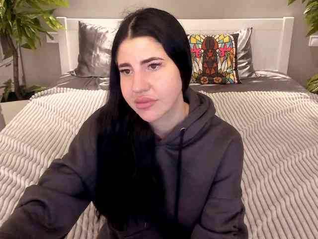 SeraphinaVolt webcam