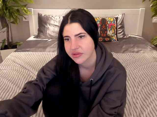 SeraphinaVolt webcam