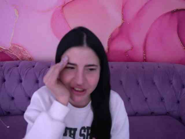 SeraphinaVolt webcam