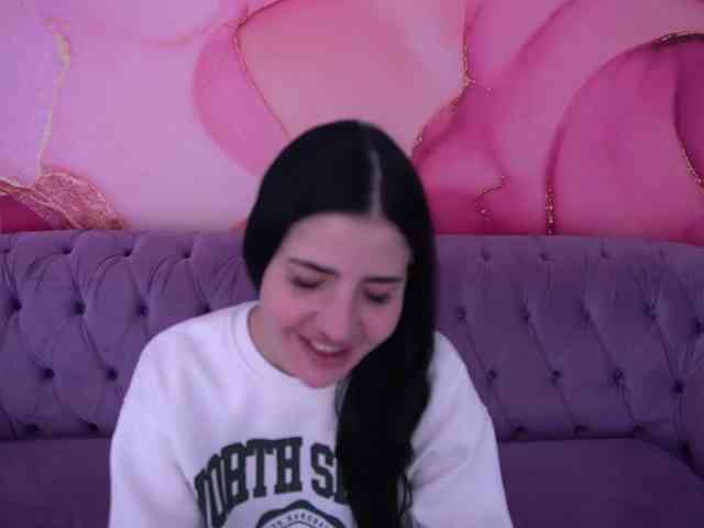 SeraphinaVolt webcam