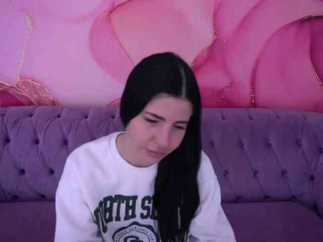 SeraphinaVolt webcam