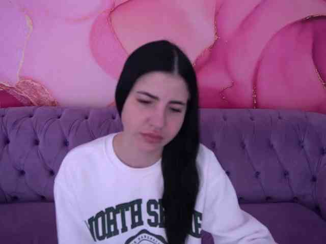 SeraphinaVolt webcam