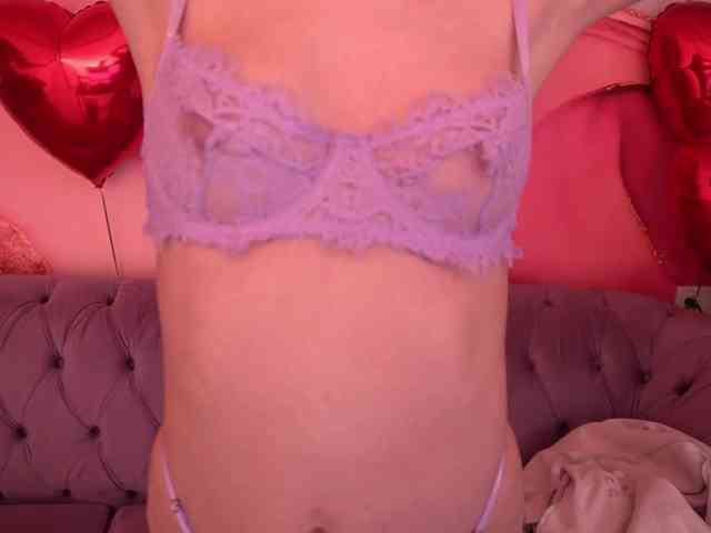 SeraphinaVolt webcam