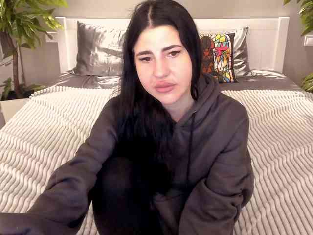 SeraphinaVolt webcam