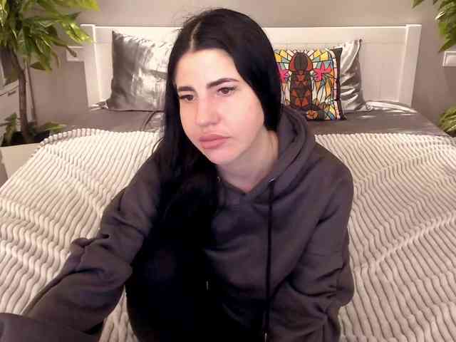 SeraphinaVolt webcam