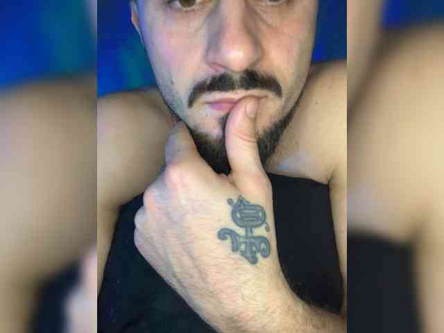 Serzh11661 Serzh11661