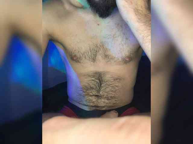 Serzh11661 Serzh11661