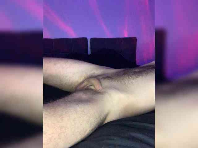 Serzh11661 Serzh11661