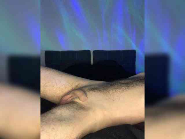 Serzh11661 Serzh11661