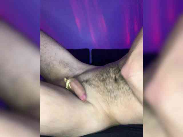 Serzh11661 Serzh11661