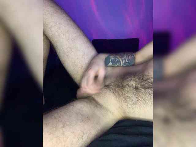 Serzh11661 Serzh11661