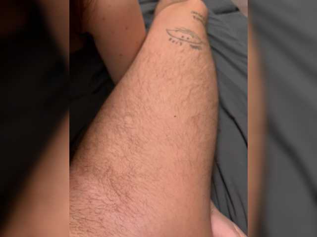 Lovepopi0201's BongaCams show and profile