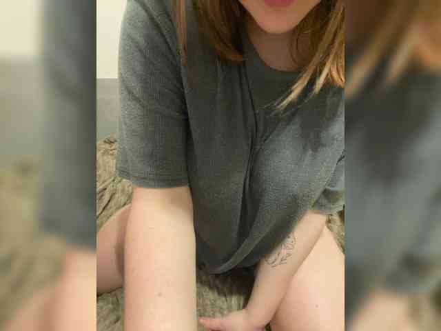 Lovepopi0201 Live Webcam on BongaCams