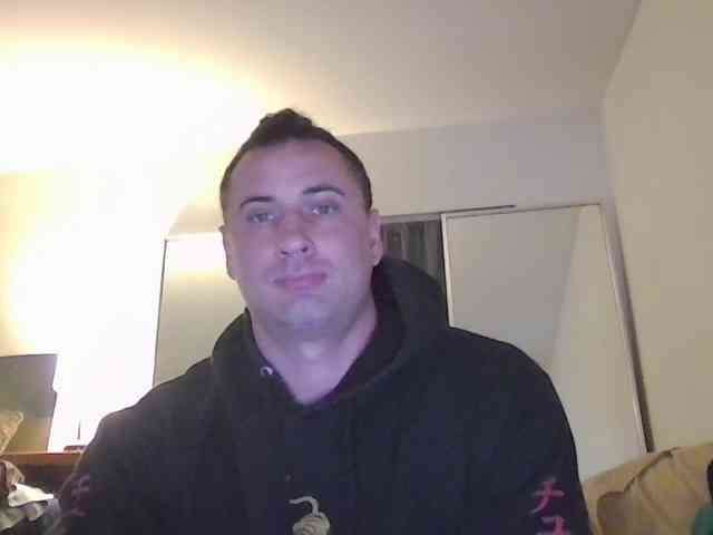 Andrewsohot Andrewsohot