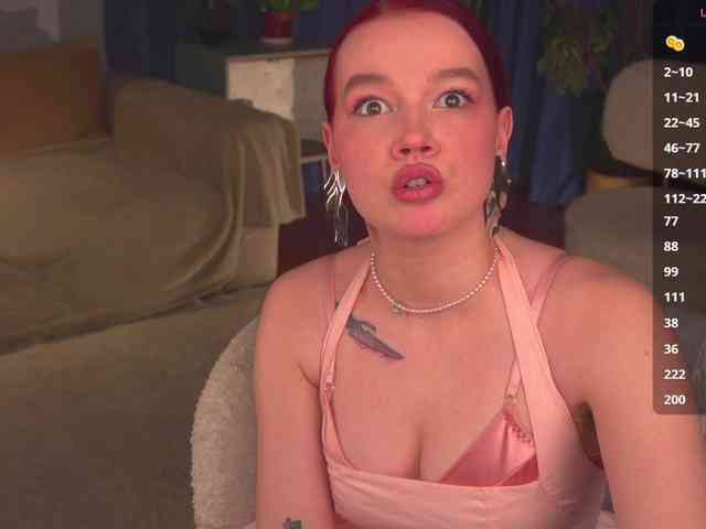 magicmargo magicmargo