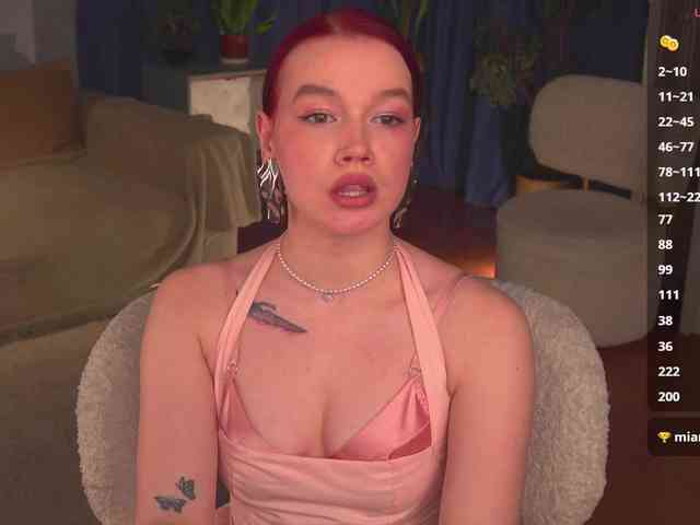 magicmargo magicmargo