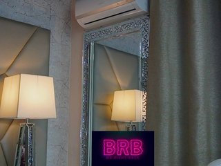 Be-Curiouss Porn Show