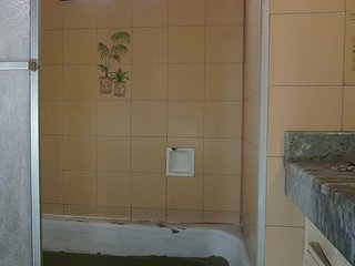 Be-Curiouss Porn Show