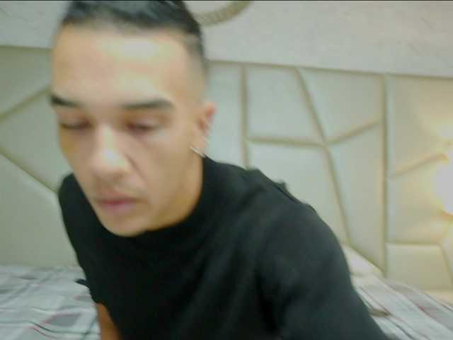 Be-Curiouss from BongaCams is Freechat