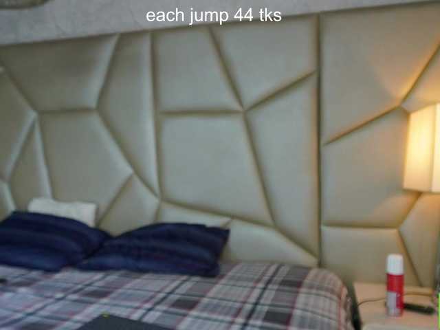 Preview of be-curiouss