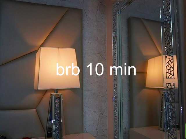 Be-Curiouss – webcam model profile photo