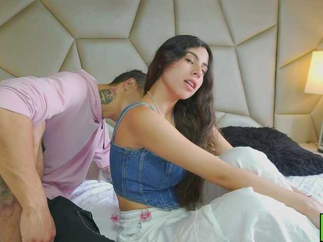 Preview of be-curiouss