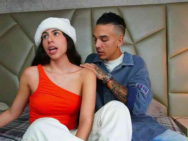 Be-Curiouss Be-Curiouss