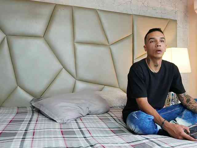 Be-Curiouss Be-Curiouss