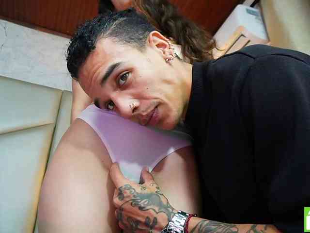 Be-Curiouss Be-Curiouss