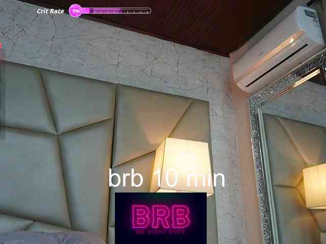 Be-Curiouss Be-Curiouss