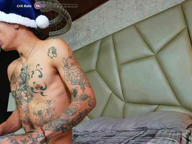 Be-Curiouss Be-Curiouss