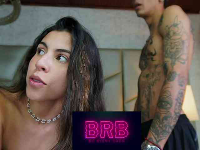 Be-Curiouss Be-Curiouss