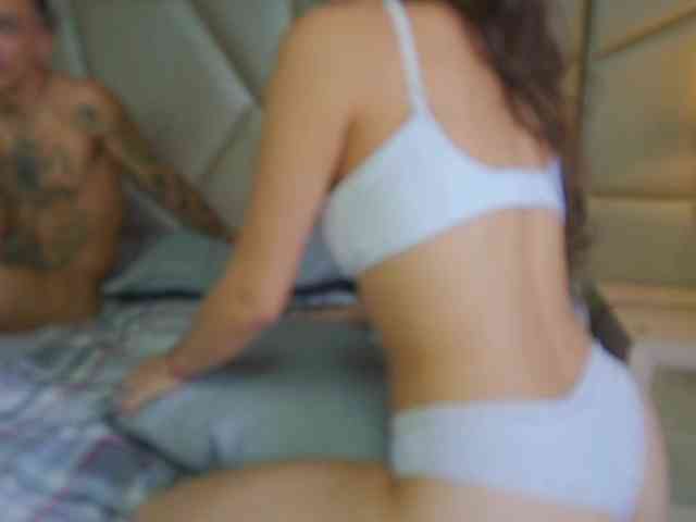 Be-Curiouss Be-Curiouss