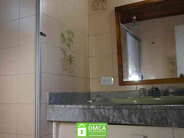 Be-Curiouss Be-Curiouss