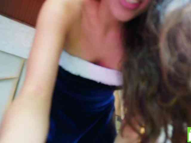 Be-Curiouss Be-Curiouss