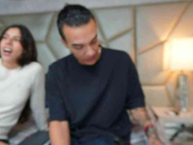 Be-Curiouss Be-Curiouss