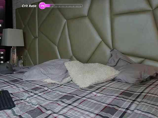 Be-Curiouss Be-Curiouss