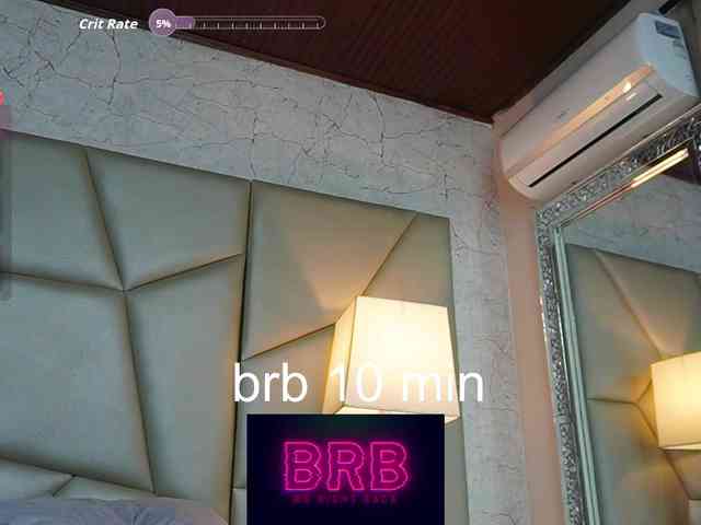 Be-Curiouss Be-Curiouss