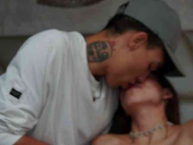 Be-Curiouss Be-Curiouss