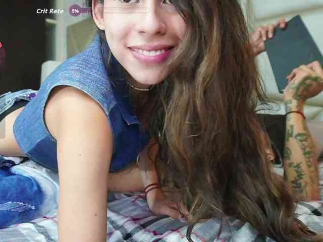 Be-Curiouss Be-Curiouss