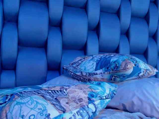 Stefan-Dax Stefan-Dax