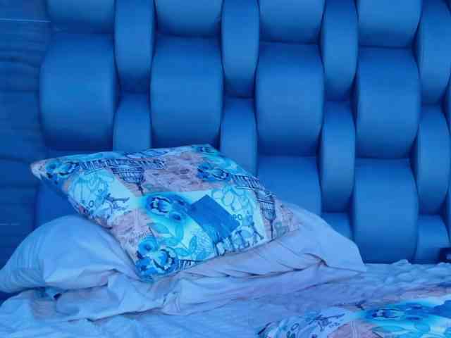 Stefan-Dax Stefan-Dax