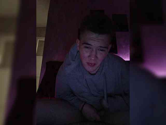 Olmartiiii Olmartiiii