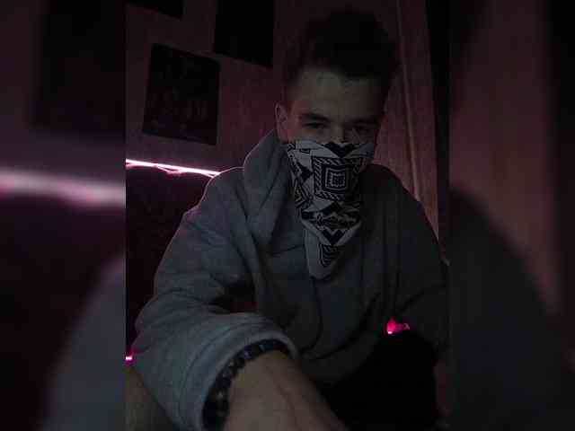 Olmartiiii Olmartiiii