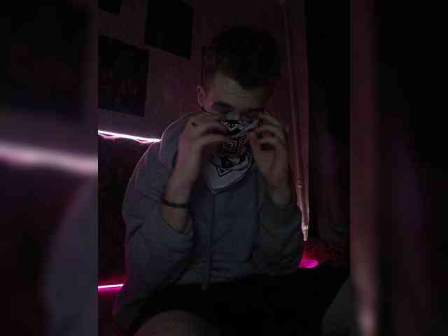 Olmartiiii Olmartiiii